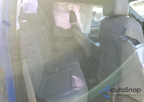 2015 Ford F150 Super Cab from USA, damaged, VIN 1FTEX1E83FKD45008